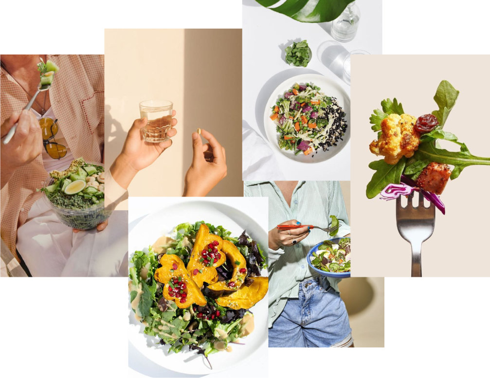 RETOX (RESET + DETOX)