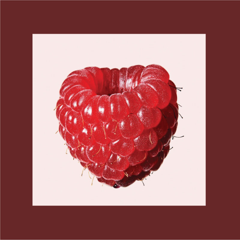 5 days to self - love