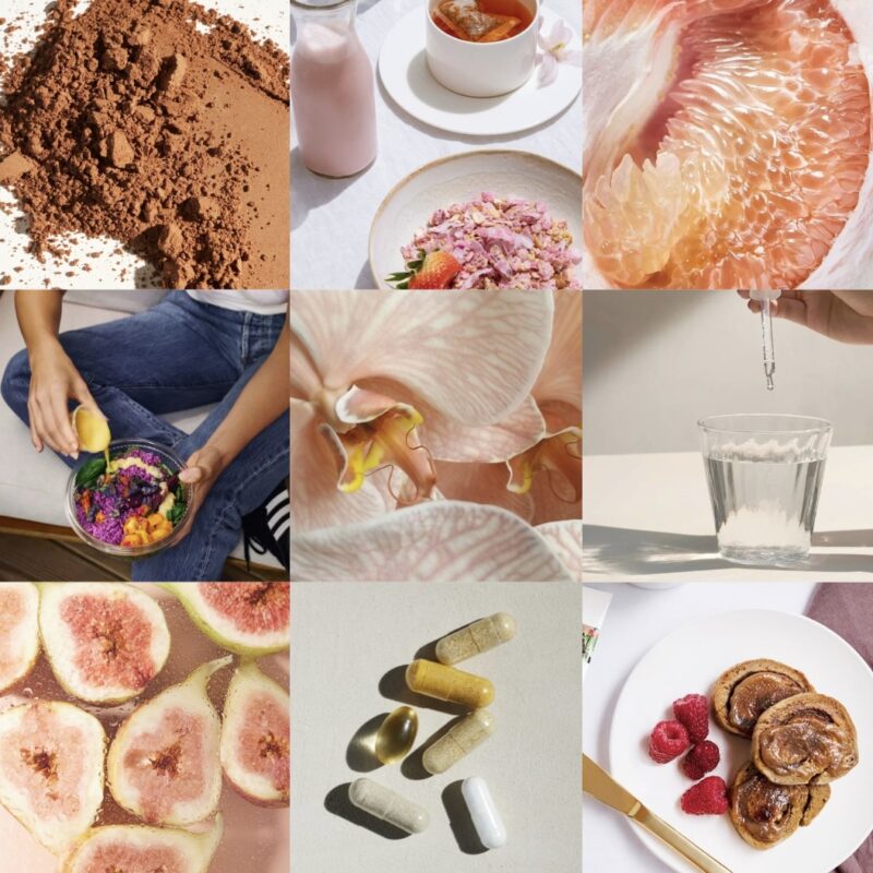 Spring Cleanse Bioreset Life